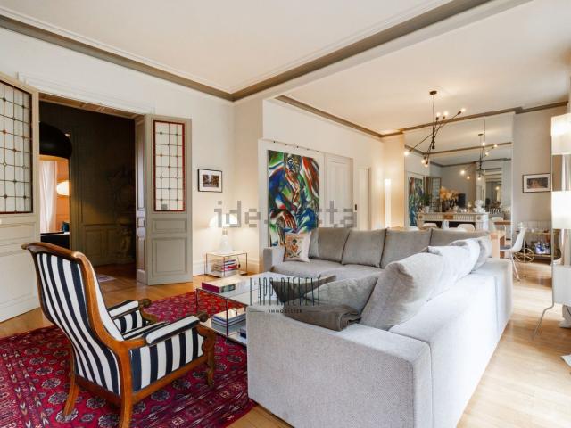 Appartement, Toulouse