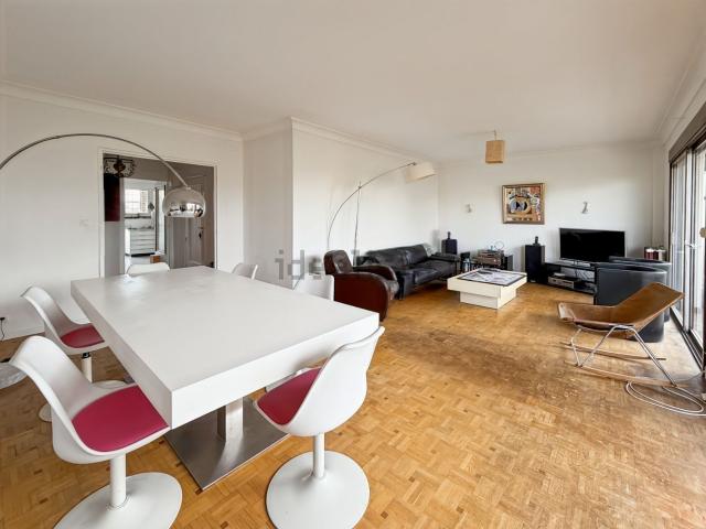 Appartement, Toulouse