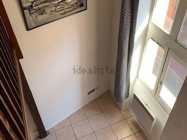 Appartement, Toulouse
