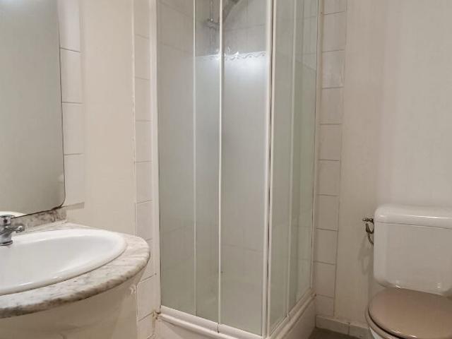 Appartement Toulouse 1 pièce 20 m2