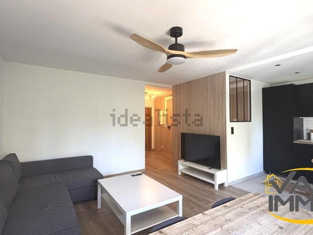 Appartement, Toulouse