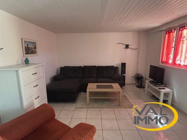 Appartement, Toulouse