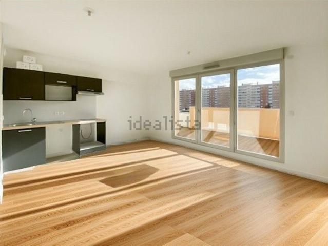 Appartement, Toulouse