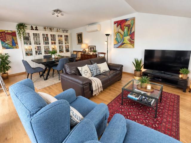 Appartement, Toulouse