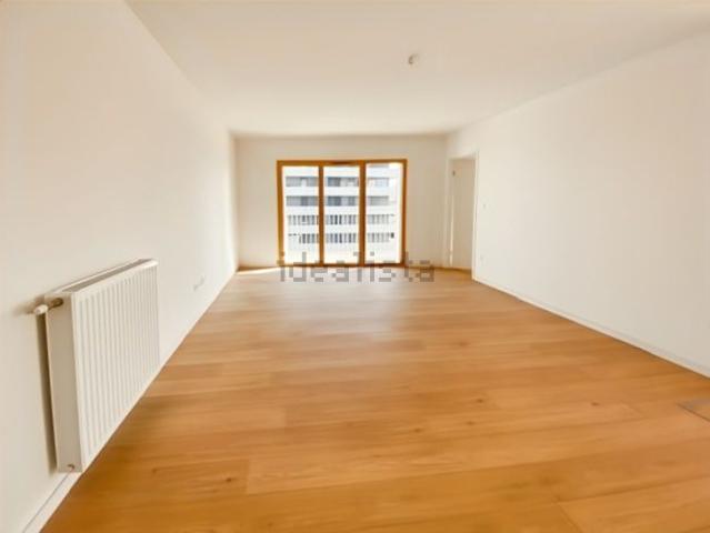 Appartement, Toulouse