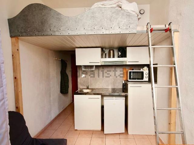Appartement, Toulouse
