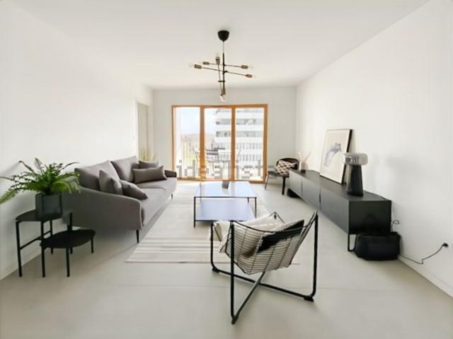 Appartement, Toulouse