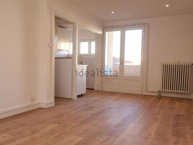 Appartement, Toulouse