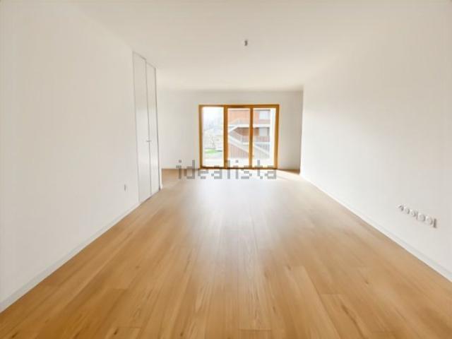 Appartement, Toulouse