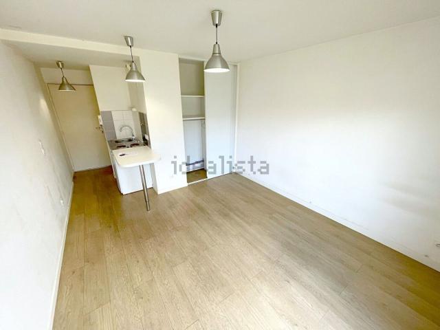 Appartement, Toulouse