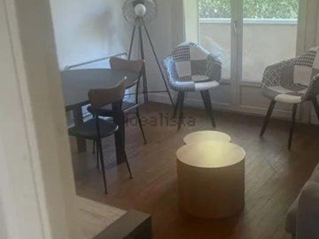 Appartement, Toulouse