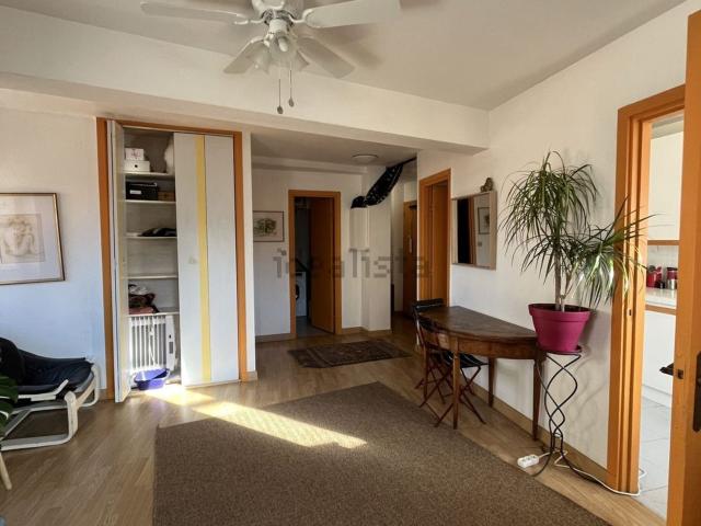 Appartement, Toulouse