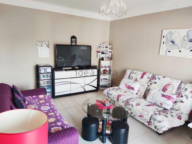 Appartement, Toulouse