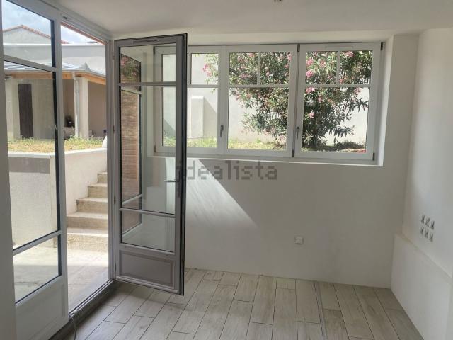Appartement, Toulouse