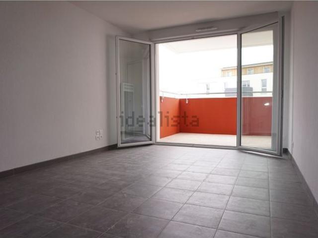 Appartement, Toulouse