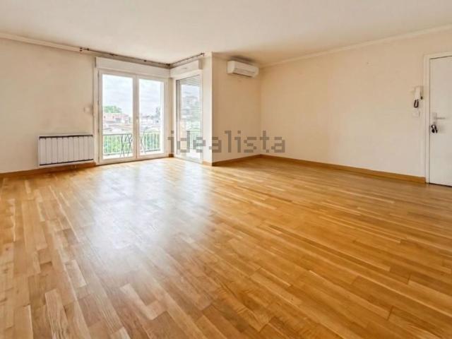 Appartement, Toulouse
