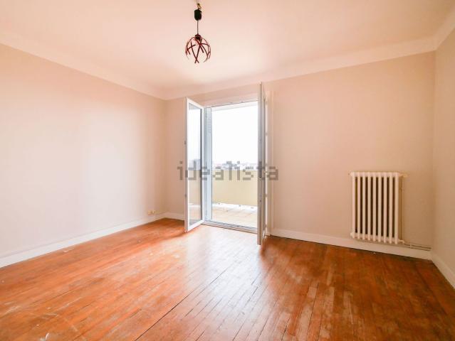 Appartement, Toulouse