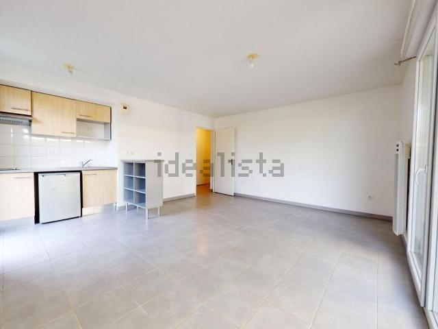 Appartement, Toulouse