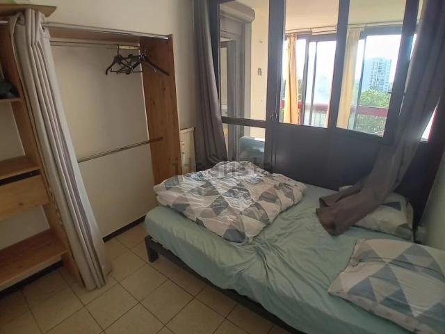 Appartement, Toulouse