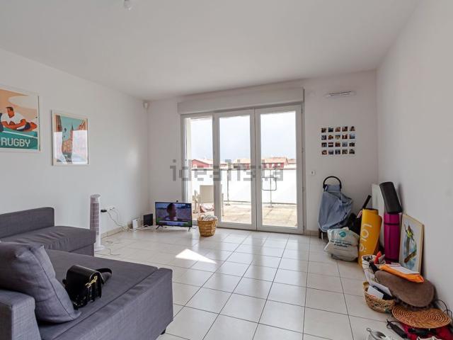 Appartement, Toulouse