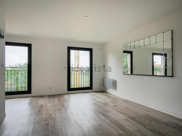 Appartement, Toulouse