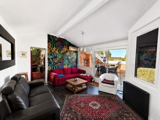 Appartement, Toulouse