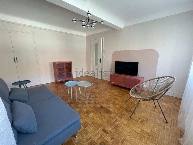 Appartement, Toulouse