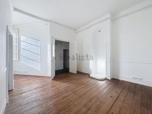 Appartement, Toulouse