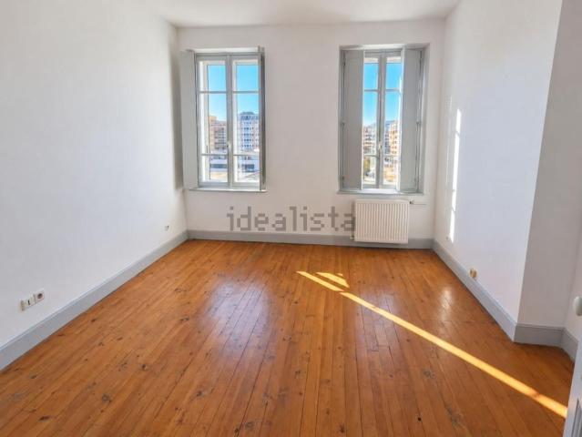 Appartement, Toulouse