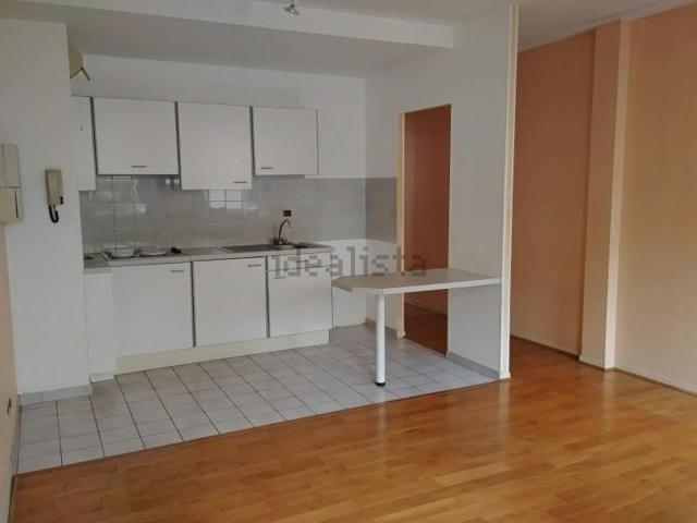 Appartement, Toulouse