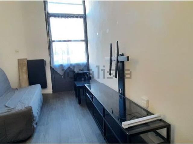 Appartement, Toulouse