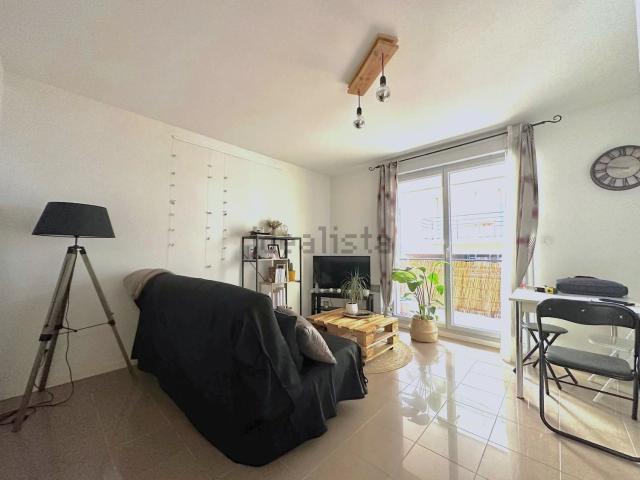 Appartement, Toulouse