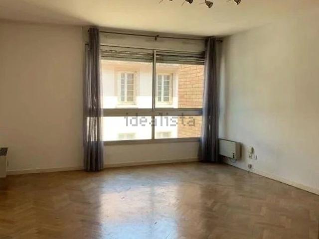 Appartement, Toulouse