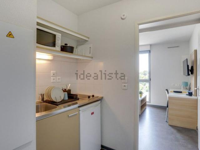 Appartement, Toulouse