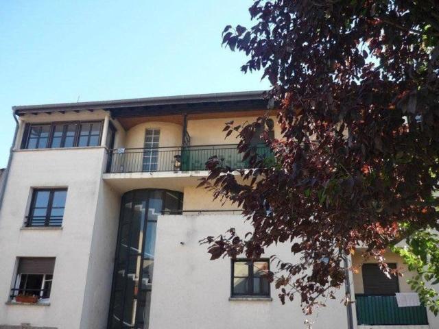 Appartement, Toulouse