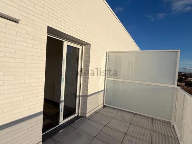 Appartement, Toulouse