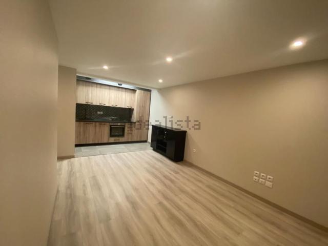 Appartement, Toulouse