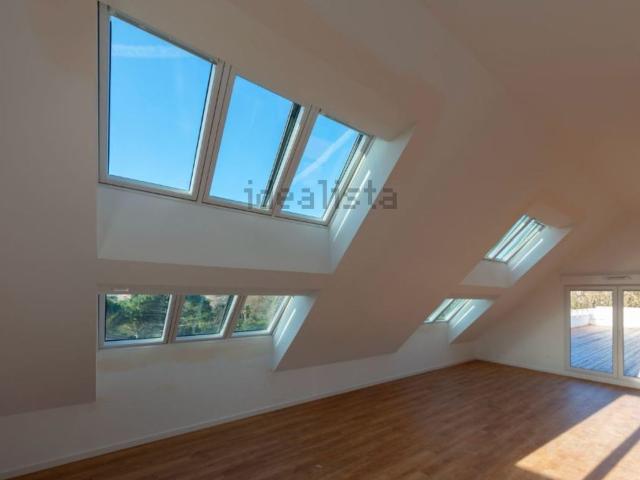 Appartement, Toulouse
