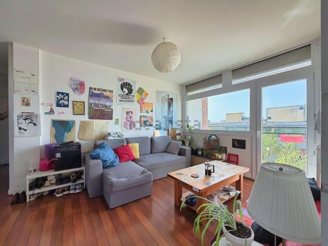 Appartement, Toulouse