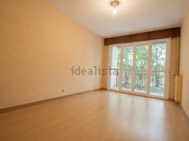Appartement, Toulouse