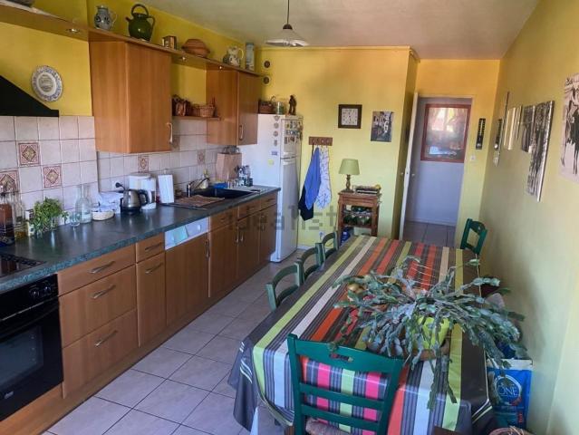 Appartement, Toulouse