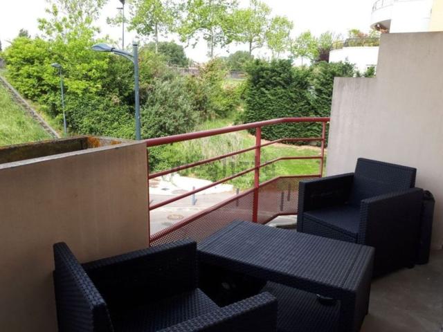 Appartement, Toulouse