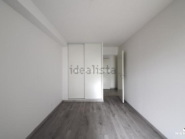 Appartement, Toulouse