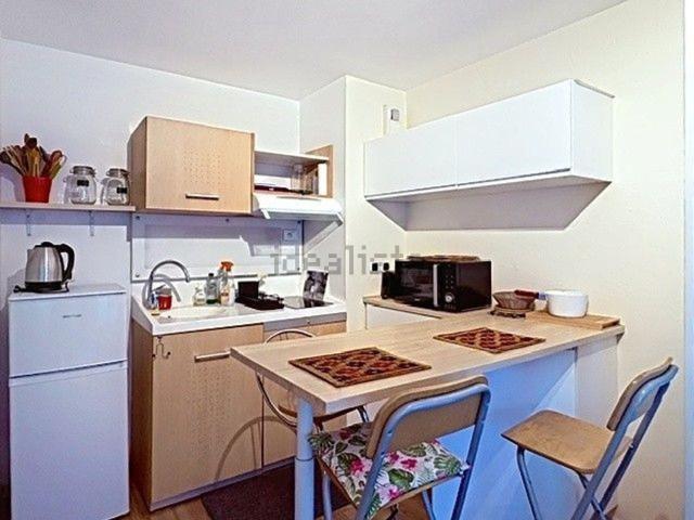 Appartement, Toulouse