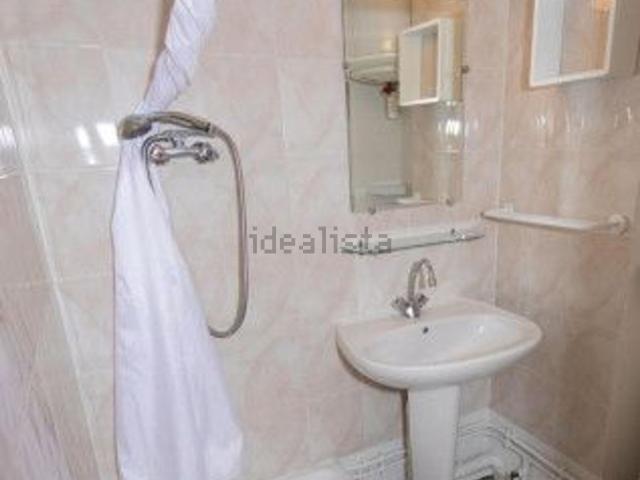 Appartement, Toulouse