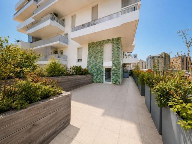 Appartement, Toulouse