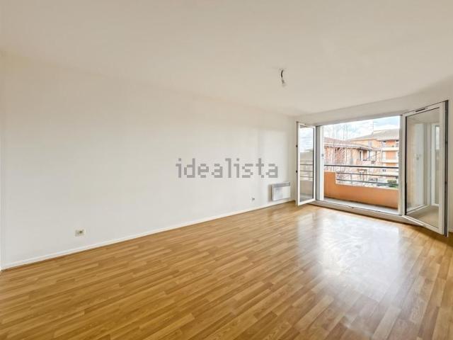 Appartement, Toulouse
