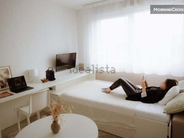 Appartement, Toulouse