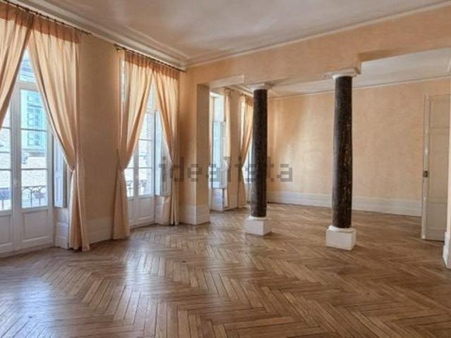 Appartement, Toulouse