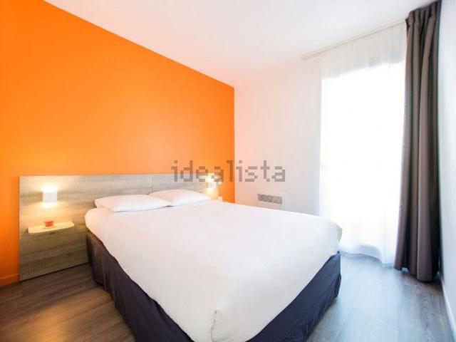 Appartement, Toulouse